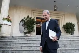 سخنگوی دولت ادعای علی مطهری درباره رهبری را تکذیب کرد
