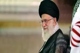 استفتائات جدید مقام معظم رهبری درباره کرونا