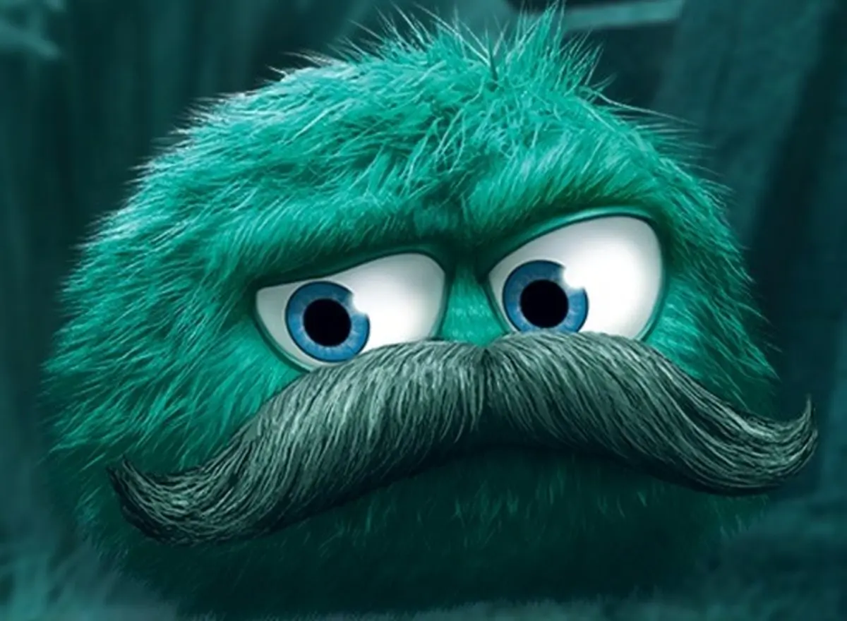 بازی گلوله سیبیلو با کیفیت بی‌نظیر+دانلود