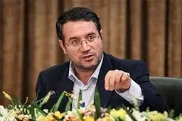 وعده و وعید جدید وزیر صنعت برای مدیریت بازار خودرو