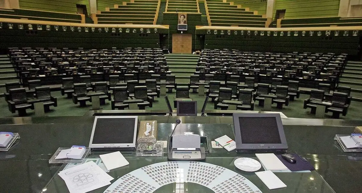 جزییات توافق میر سلیم، نیکزاد، شمس الدین حسینی و حاجی بابایی /حذف کامل قالیباف جدی شد/ شهردار اسبق شانس کرسی ریاست را از دست می دهد