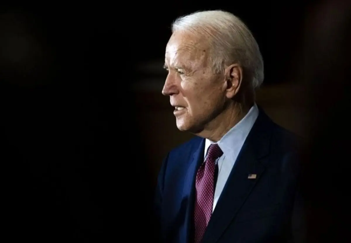 با ورود بایدن به کاخ سفید، روابط ایران و عربستان به کدام سو می‌رود؟