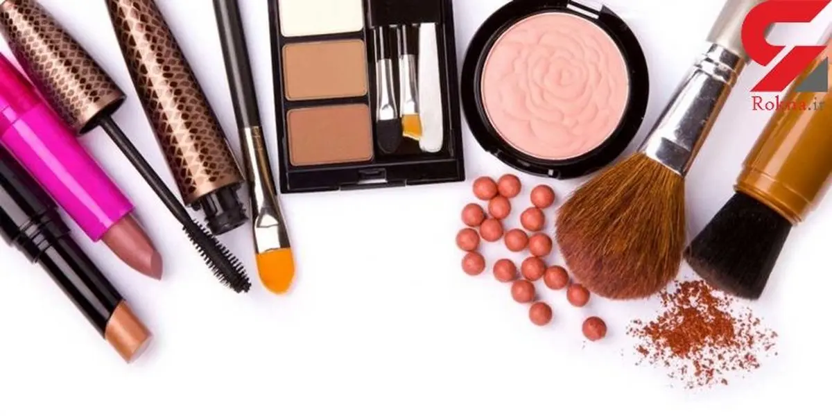 قاتلان زیبایی پوست صورت را بشناسید