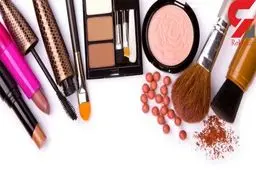 قاتلان زیبایی پوست صورت را بشناسید