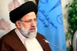 رئیس قوه قضاییه: در سال گذشته چند ابربدهکار بانکی را پای میز محاکمه آوردیم