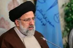 رئیس قوه قضاییه: در سال گذشته چند ابربدهکار بانکی را پای میز محاکمه آوردیم