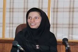 عکس/ دختر ایرانی بین سه ورزشکار پناهنده المپیک ریو