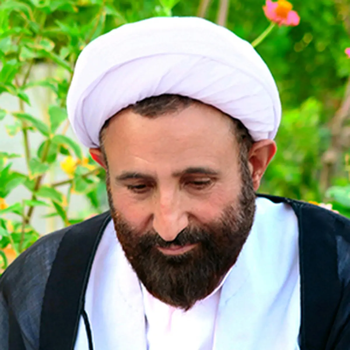 ژنرال‌های مخالف دولت در مجلس آینده چه کسانی هستند؟