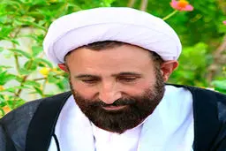 ژنرال‌های مخالف دولت در مجلس آینده چه کسانی هستند؟