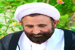 ژنرال‌های مخالف دولت در مجلس آینده چه کسانی هستند؟