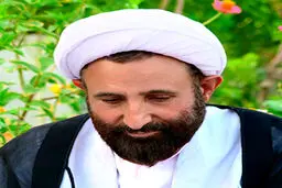 ژنرال‌های مخالف دولت در مجلس آینده چه کسانی هستند؟