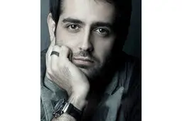 بازیگر سریال کیمیا به شبکه جم دعوت شد +عکس