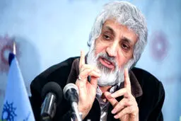 نتیجه افراط و تفریط بروز تتلو و قتل‌های ناموسی است/اصلاح قانون برای قصاص پدر مبنای شرعی و عرفی ندارد