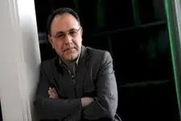 علوی‌تبار: نظامی سیاسی ایران به اندک‌سالاری تبدیل شده است/ تفاوت تفاسیر از اسلام و مردم‌سالاری مانع اصلاح از درون است/  ضعف اصلاح‌طلبان در مدیریت است نه رهبری / آلوده شدن برخی اصلاح طلبان قابل انکار نیست / طبقه متوسط به شدت تحت فشار است