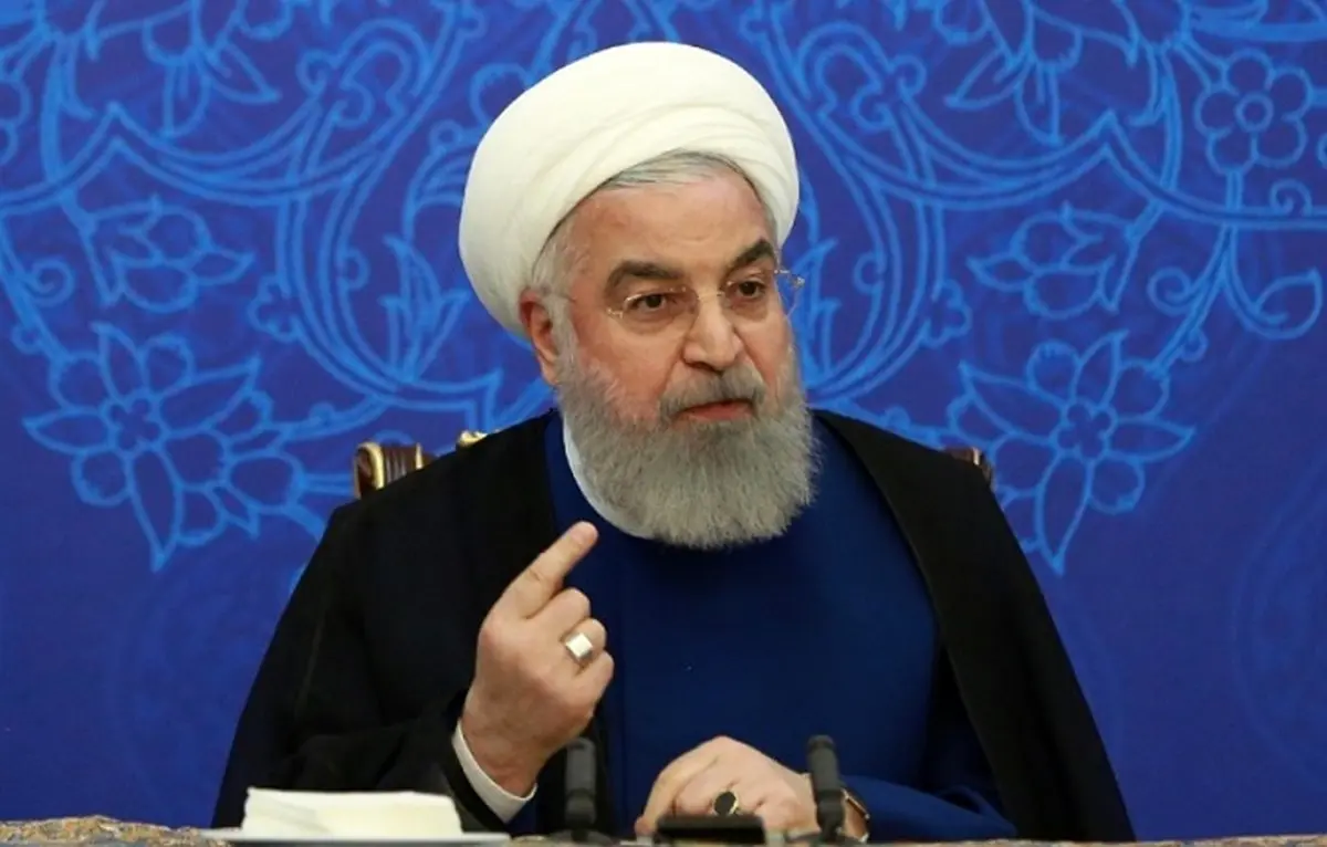 ورود رئیس جمهور به گرانی اجاره بهای مسکن