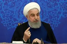 ورود رئیس جمهور به گرانی اجاره بهای مسکن