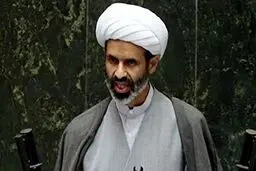 تجمع کشاورزان اصفهانی در اعتراض به راه حل غیرمنطقی آقای نماینده برای  مشکل بی آبی