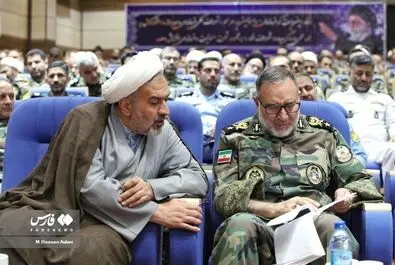 جشنواره مالک اشتر