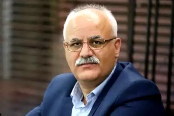 تمرد از قانون ساماندهی خودرو؛ مردم مناطق آزاد متضرر شدند
