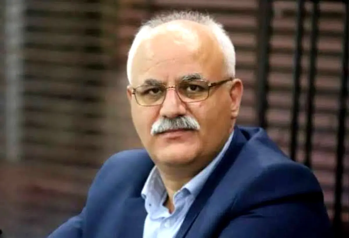 تمرد از قانون ساماندهی خودرو؛ مردم مناطق آزاد متضرر شدند