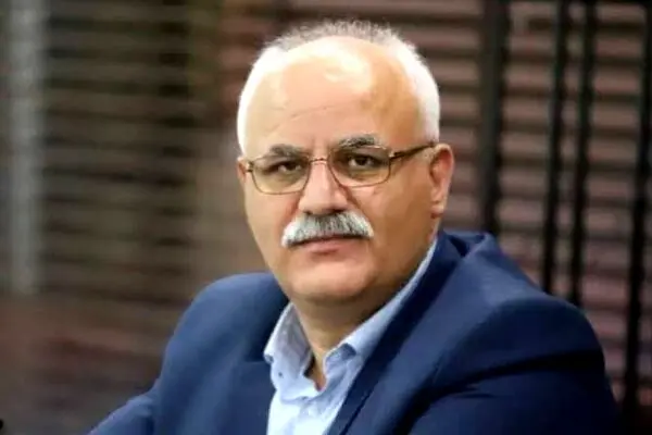 تمرد از قانون ساماندهی خودرو؛ مردم مناطق آزاد متضرر شدند