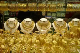 قیمت ارز، دلار، یورو، سکه و طلا ۱۳۹۹/۰۲/۰۴ + جدول