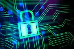 5 راه سریع و آسان برای رمزگذاری راحت زندگی شما در کمتر از یک ساعت