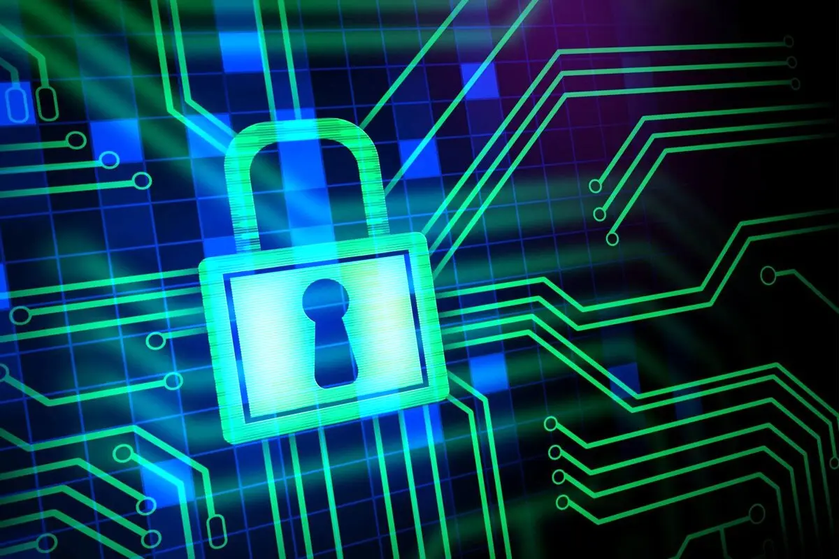 5 راه سریع و آسان برای رمزگذاری راحت زندگی شما در کمتر از یک ساعت