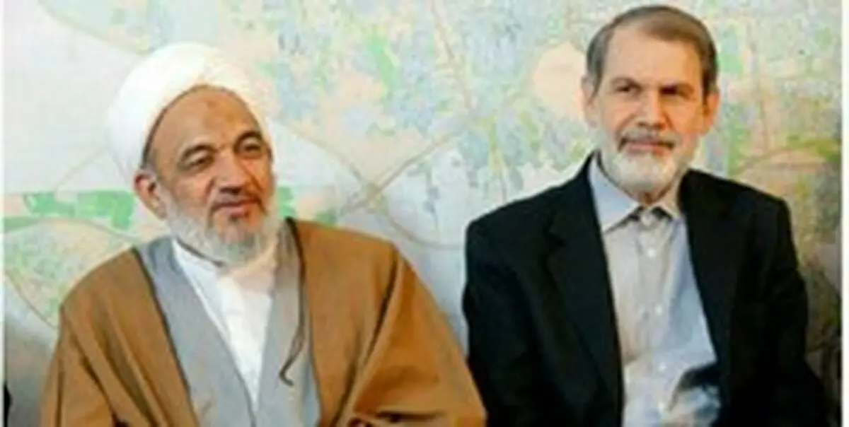 جدایی پایداری از دیگر احزاب اصولگرا/ سلیمانی لیست مستقل انتخاباتی پایداری را تأیید کرد