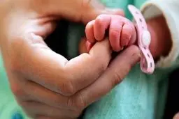 مهم ترین دلایل زایمان زودرس در ایران