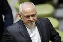 ظریف: آمریکا به تعهداتش عمل نکرده، اروپا به حرفهایش!/ آمریکا را تحت فشار نگذاشته ایم؛ ما کار خودمان را انجام می دهیم