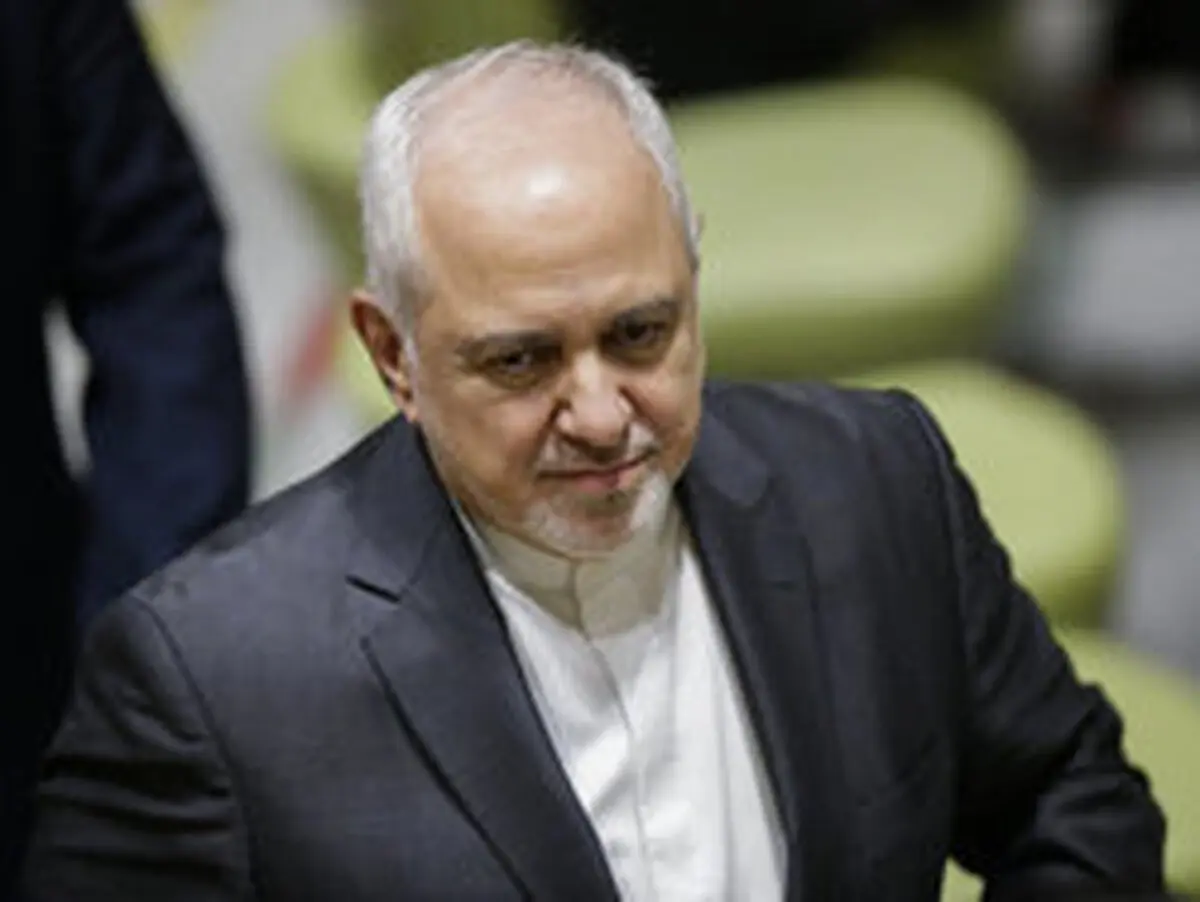 ظریف: آمریکا به تعهداتش عمل نکرده، اروپا به حرفهایش!/ آمریکا را تحت فشار نگذاشته ایم؛ ما کار خودمان را انجام می دهیم