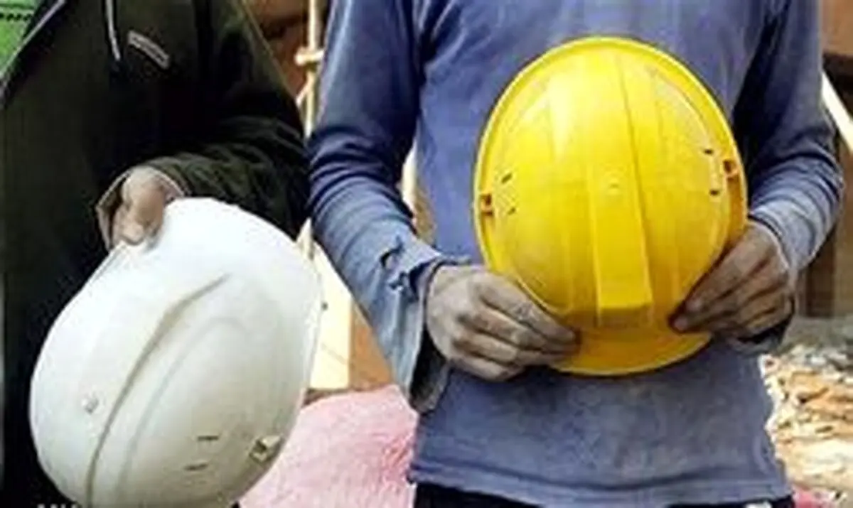 کارگران ۷۰درصد قدرت خریدشان را ازدست داده اند
