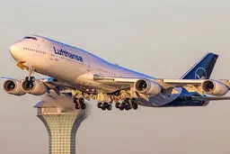 ساده ترین روش های رزرو بلیط هواپیما داخلی و خارجی