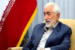 واکنش غرضی به طرح الزام دولت برای نابودی رژیم صهیونیستی تا ۱۴۲۰