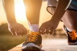 چگونه با قدم زدن می توان کاهش وزن داشت؟