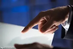 حقایقی شگفت انگیز درباره حس لامسه