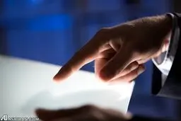 حقایقی شگفت انگیز درباره حس لامسه