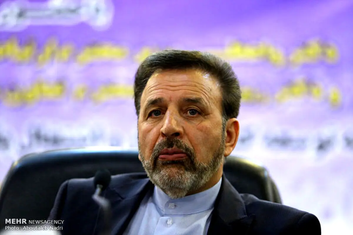 رسانه ملی احساس کرد رقیبی به نام فضای مجازی دارد