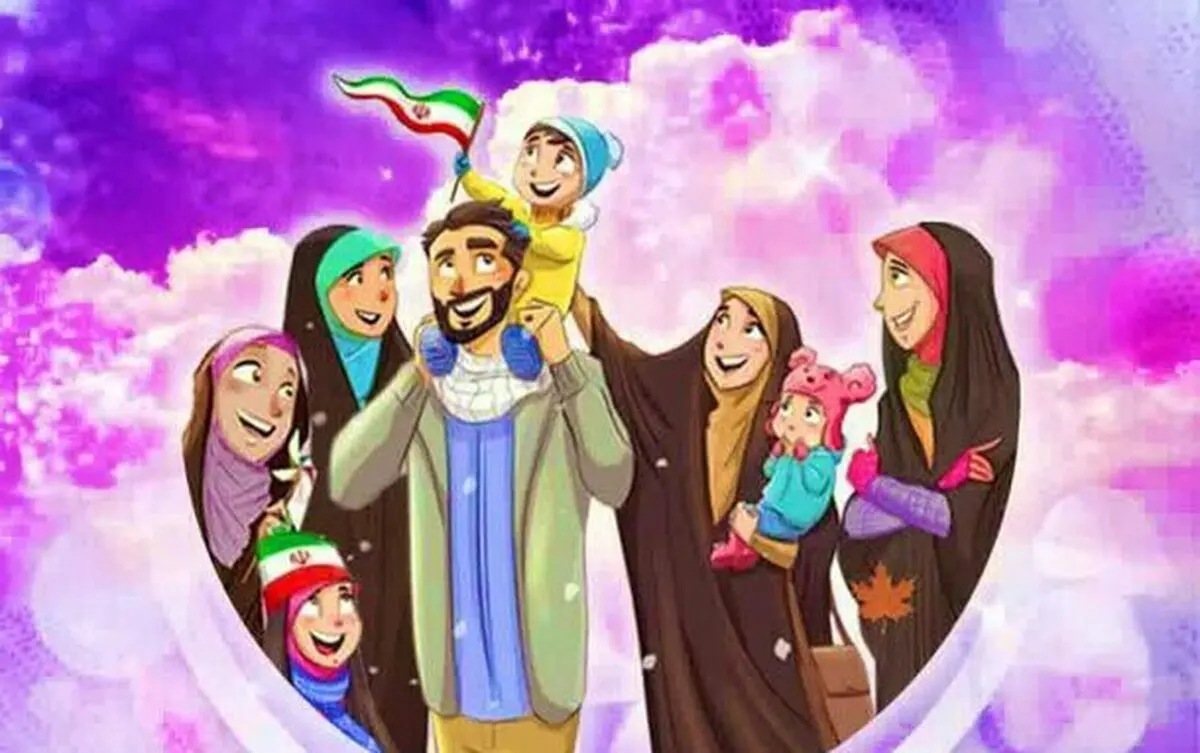 واکنش معاون وزارت ورزش به خبر جنجالی ترویج چندهمسری