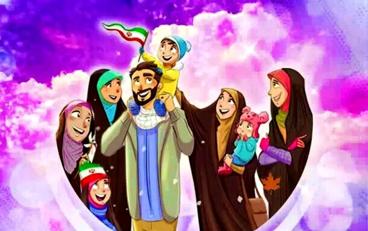 واکنش معاون وزارت ورزش به خبر جنجالی ترویج چندهمسری
