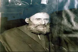 ماجرای عجیب آیت اللهی که بدون بیهوشی جراحی شد