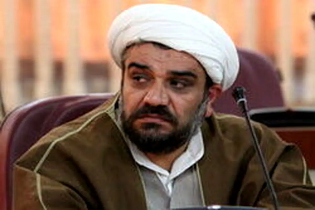 اولیای دم امام جمعه کازرون تقاضای قصاص کردند