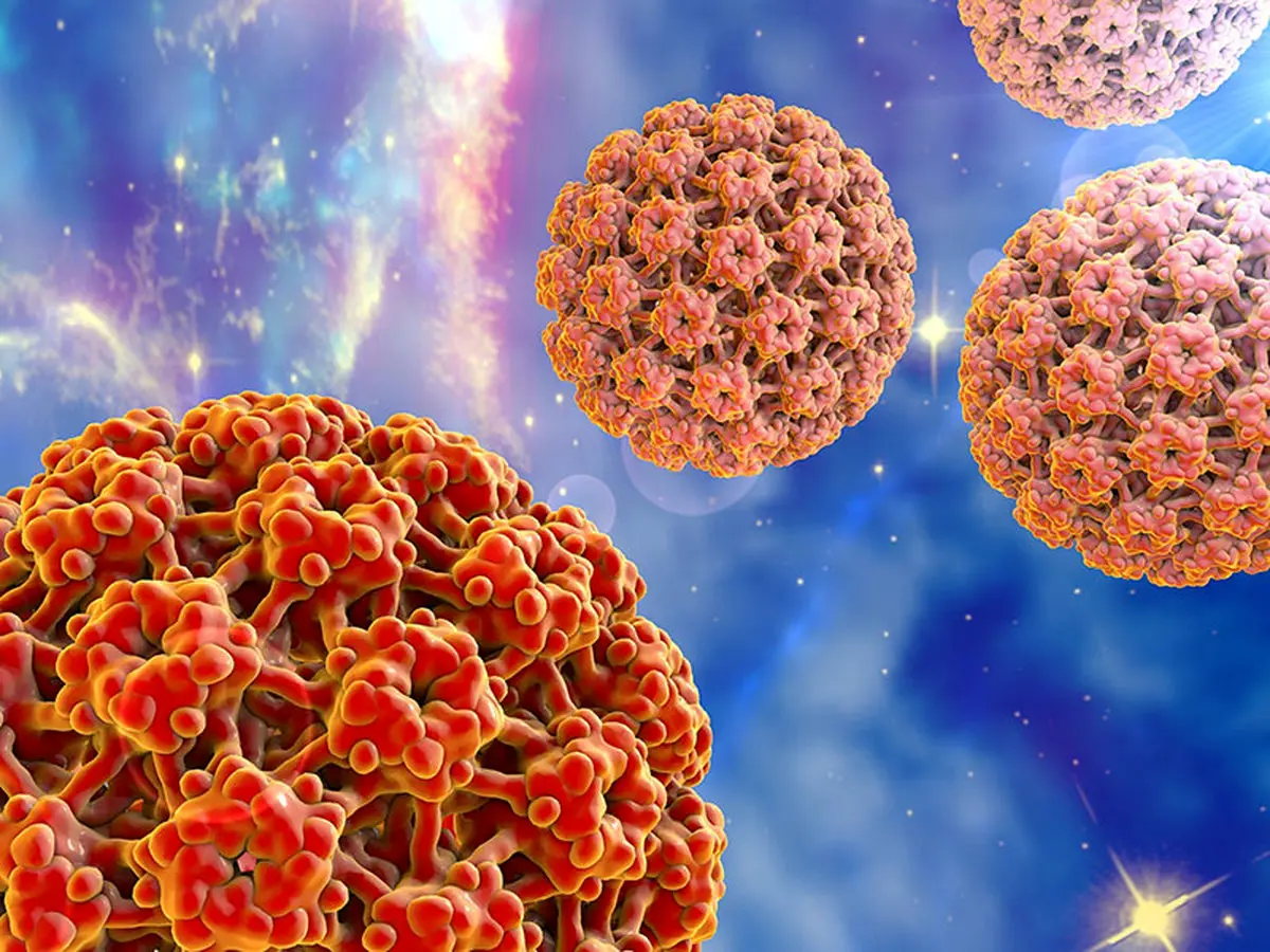 علت حیرت پزشکان اروپایی از نوعی درمان در ایران