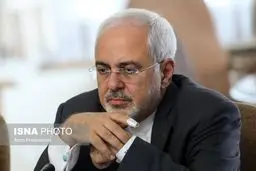 چسب انگشت ظریف در جلسه امروز هیات دولت/عکس