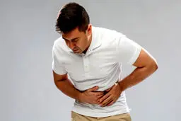 5 راه فوق العاده سریع و مؤثر برای کاهش گاز در معده