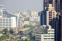 سال دیگر خانه گران می‌شود؟