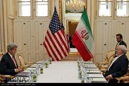 مذاکرات ایران و آمریکا درباره اجرای برجام/ تصاویر