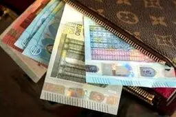 جدیدترین قیمت ارز مسافرتی امروز ۹۸/۰۲/۲۲