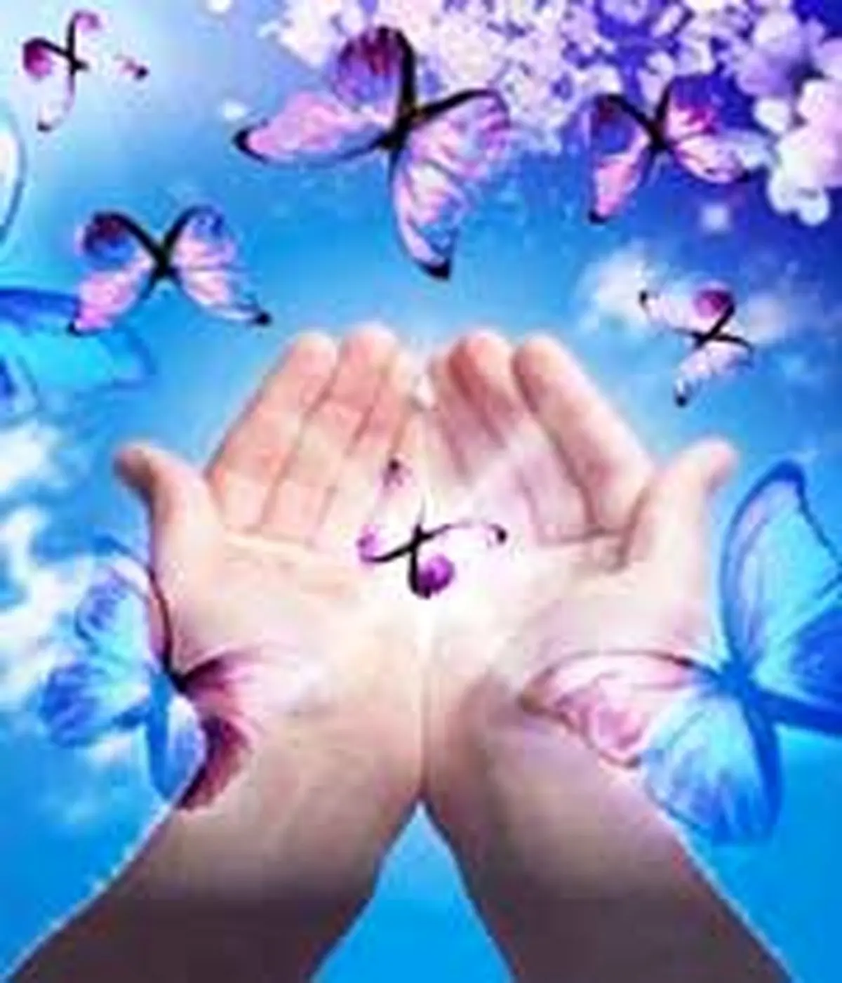 آرزوهایی که مانع موفقیت شما می‌شوند!